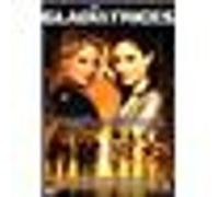 Les Gladiatrices : Blondes VS Brunes