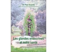 Les Glandes Endocrines Et Notre Santé