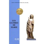 Les gloires de Marie