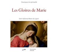 Les gloires de Marie