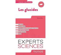 Les glucides: L'essentiel pour l'étudiant