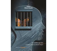 Les gobeurs - Didier Desrimais - Ovadia Eds - broché - Essai