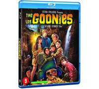 Les Goonies - Blu-Ray