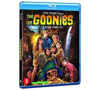 B-GOONIES-VF G