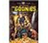 Les Goonies G