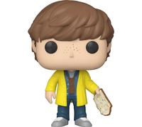 Les Goonies - Mikey 1067 - Funko Pop - Figurine en vinyle