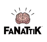 Les Goonies Pièce De Collection Sloth 4 Cm