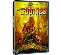Les Goonies / The Goonies G