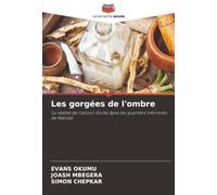 Les gorgées de l'ombre: La réalité de l'alcool illicite dans les quartiers informels de Nairobi
