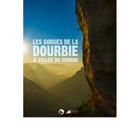 Les Gorges De La Dourbie - Equipement Outdoor | Aqua Grimpe