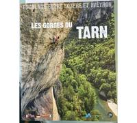 Les Gorges Du Tarn 2025 - Equipement Outdoor | Aqua Grimpe