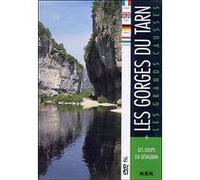 Les Gorges du Tarn E