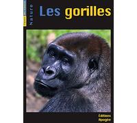 LES GORILLES