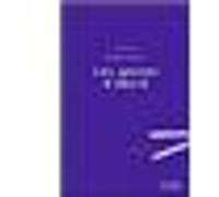 Les gosses d'abord José Giovanni (Auteur)