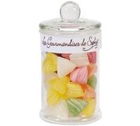 Leopold Vienna LV00224 Broyeur à Glaçons Transparent, 121x160x238mm