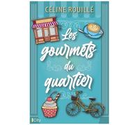 Les Gourmets Du Quartier