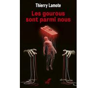 Les gourous sont parmi nous