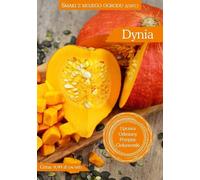 Les goûts de mon jardin 2/2017 Citrouille - (Literatur, Ratgeber auf Polnisch)