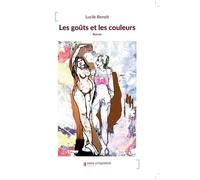 Les Goûts Et Les Couleurs