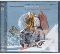 Les Gouts Réunis : 10 Nouveaux Concerts