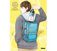Les Gouttes de Dieu - Mariage - Tome 22