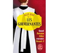 Les Gouvernantes