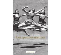 Les gouvernantes