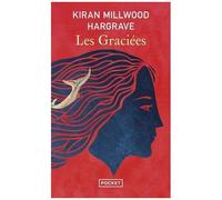 Les Graciées