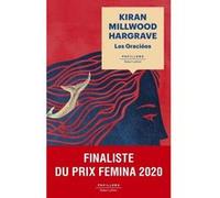 Les Graciées