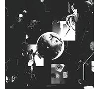 Les Graciés - Low Doses