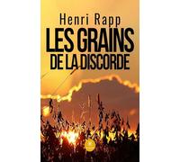 Les grains de la discorde