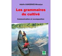 Les grammaires du cultivé: Communication et recomposision des appartenances socio-culturelles