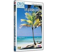 Les Grandes Antilles G