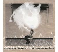 Les Grandes Artères