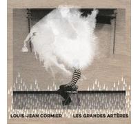 Les Grandes Arteres [Import]
