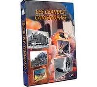 Les Grandes catastrophes G