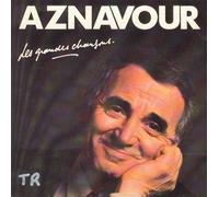 Les Grandes Chansons