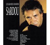 Les Grandes Chansons