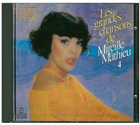 les grandes chansons