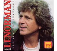 les grandes chansons
