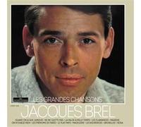 Les grandes chansons