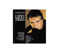 Les Grandes Chansons