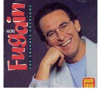 les grandes chansons