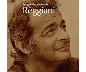 Les Grandes Chansons -23t
