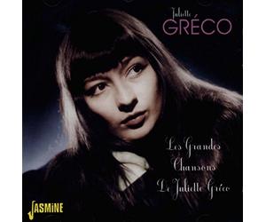 Les Grandes Chansons De