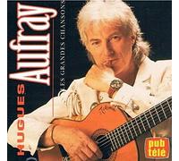 Les Grandes Chansons [Import]