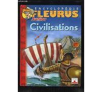 Les Grandes Civilisations