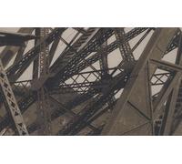 Les Grandes Constructions Métalliques