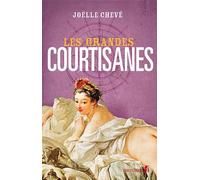 Les Grandes Courtisanes