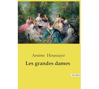 Les grandes dames